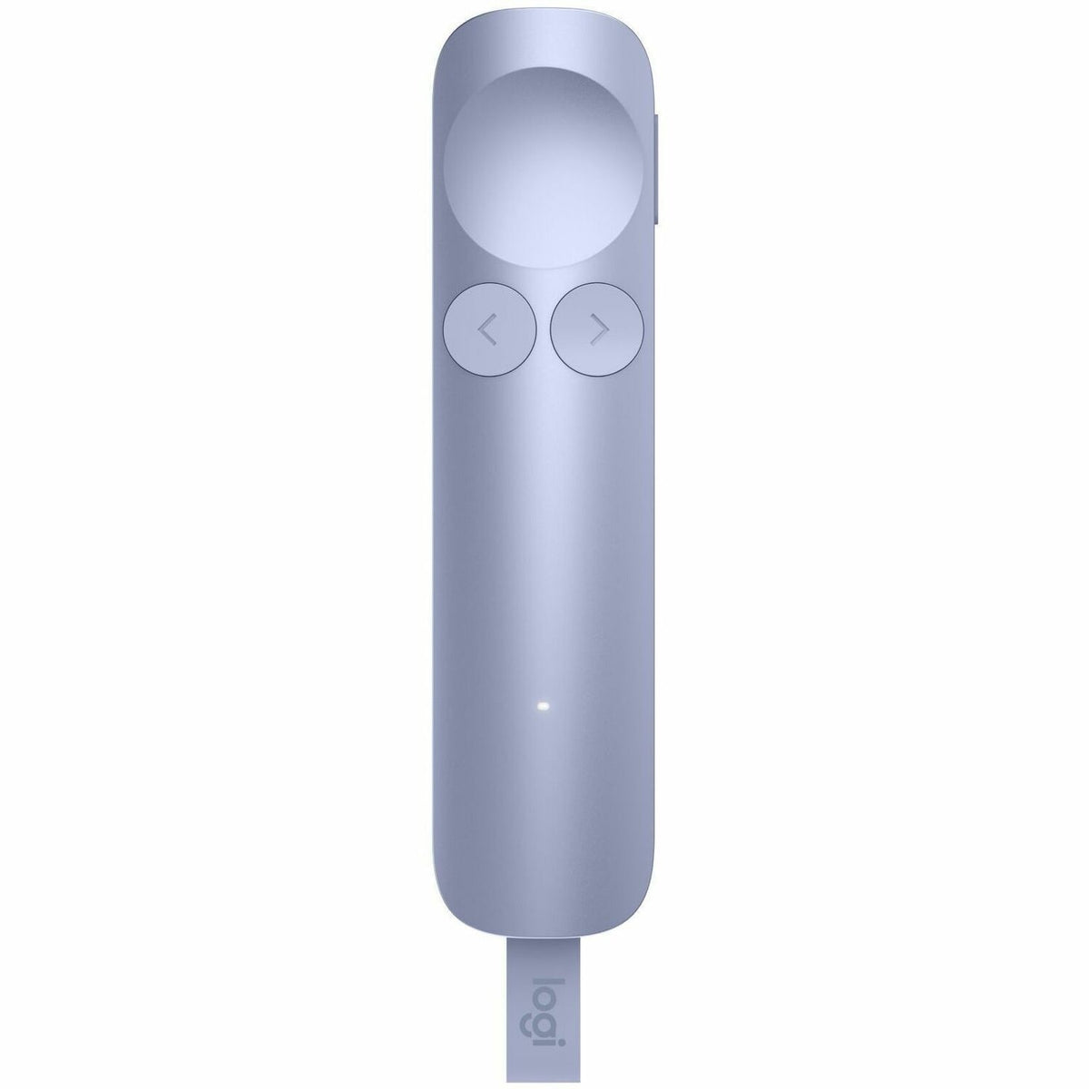 Control Remoto Logitech Spotlight 2 Presentation Remote - vista 1