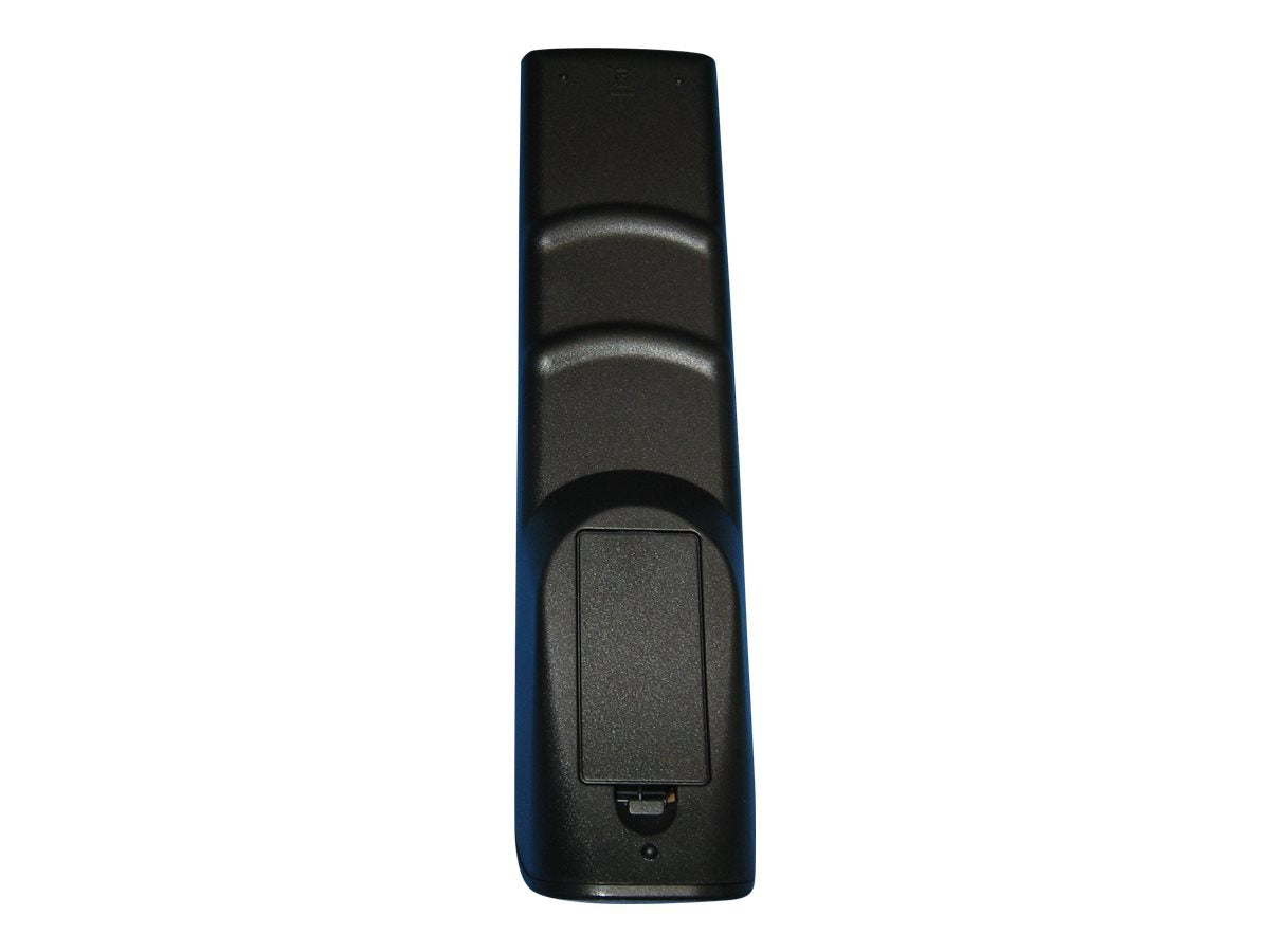 Control Remoto ViewSonic RC52A.11 remote control - vista 2