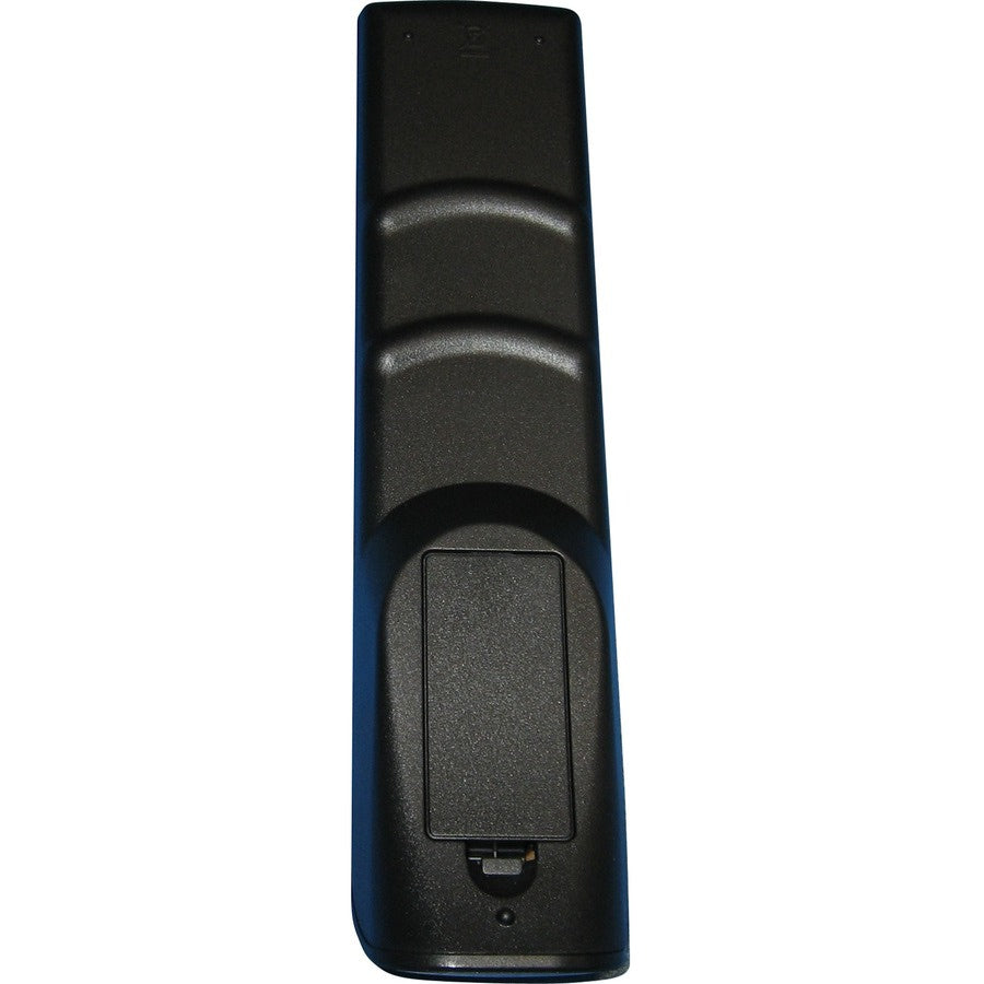 Control Remoto ViewSonic RC52A.11 remote control - vista 3