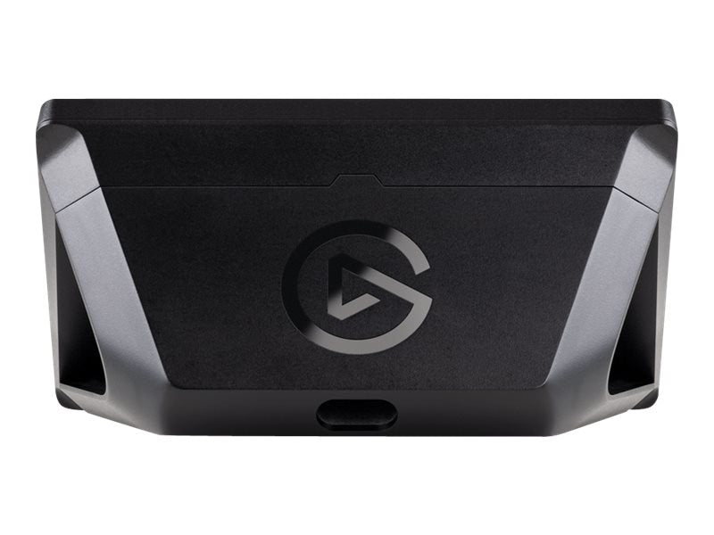 Controlador AV Corsair Stream Deck XL Keypad - vista 6