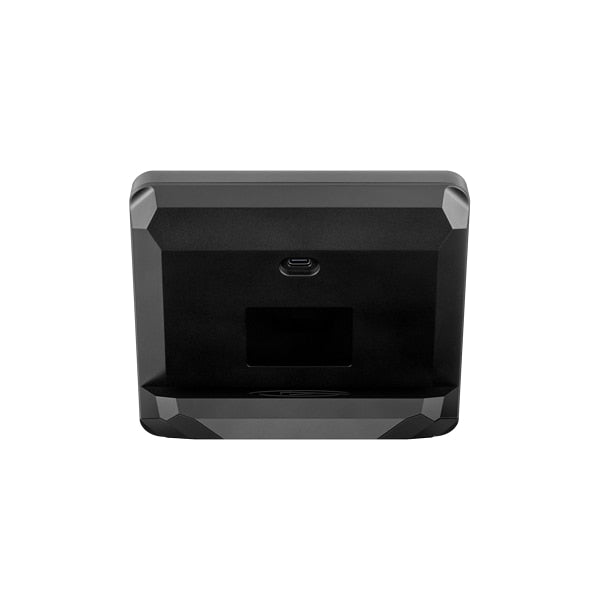 Controlador AV Elgato CORSAIR Elgato Stream Deck + Controller - vista 2