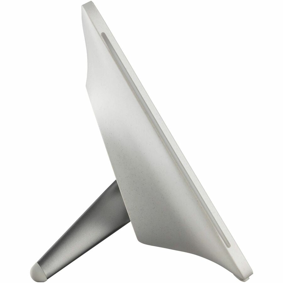 Controlador Táctil Poly TC10 White Touch Controller GSA/TAA - vista 2