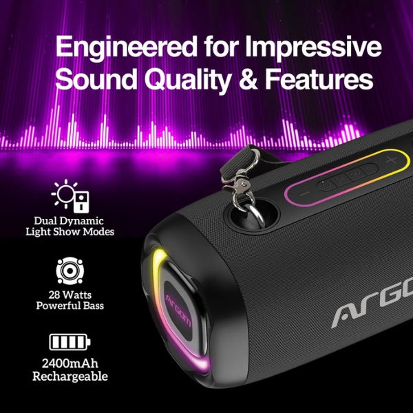 corneta-argom-slambox-led-plus-bluetooth-53-28w-rms-tws-microfono-control-remoto-negro-vista_3