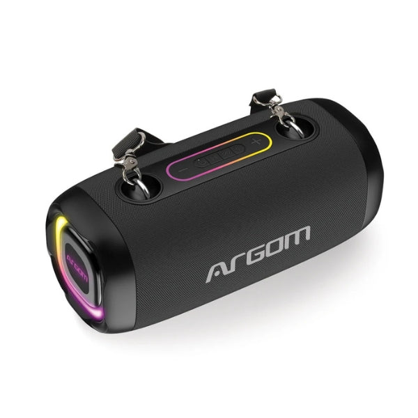corneta-argom-slambox-led-plus-bluetooth-53-28w-rms-tws-microfono-control-remoto-negro-vista_5