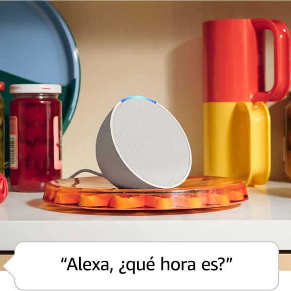 corneta-inteligente-amazon-echo-pop-alexa-wifi-bluetooth-verde-azulado-1ra-generacion-vista_4
