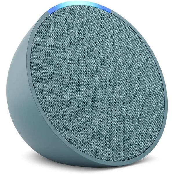 corneta-inteligente-amazon-echo-pop-alexa-wifi-bluetooth-verde-azulado-1ra-generacion-vista_6