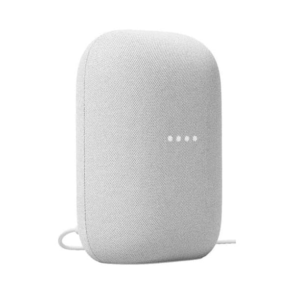 corneta-inteligente-google-nest-audio-google-assistant-wifi-5-bluetooth-50-chalk-ga01420-us-vista_2