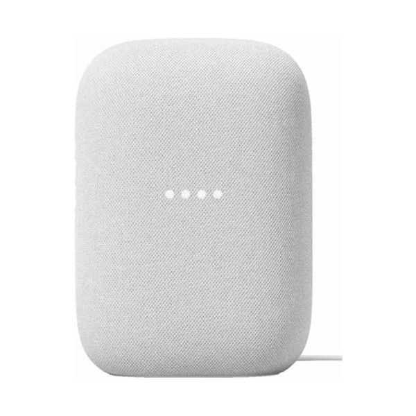 corneta-inteligente-google-nest-audio-google-assistant-wifi-5-bluetooth-50-chalk-ga01420-us-vista_4