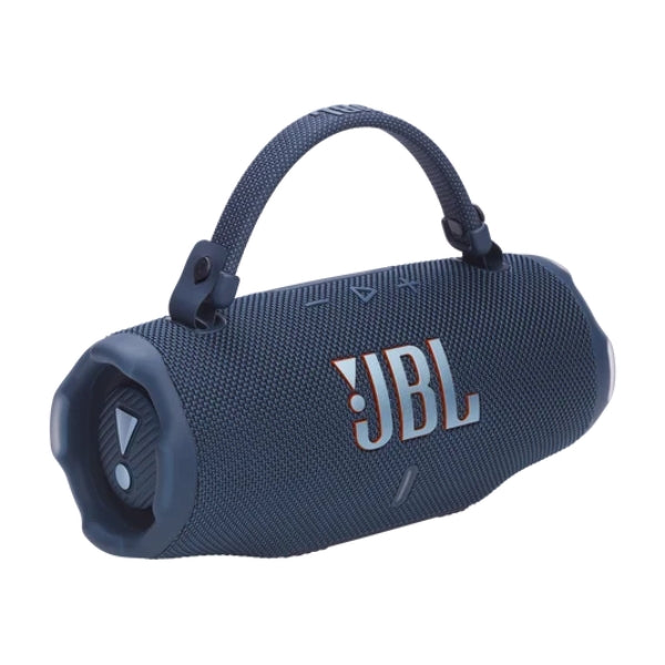 corneta-jbl-charge-6-parlante-portatil-bluetooth-inalambrico-ip68-impermeable-powerbank-usb-c-azul-vista_1