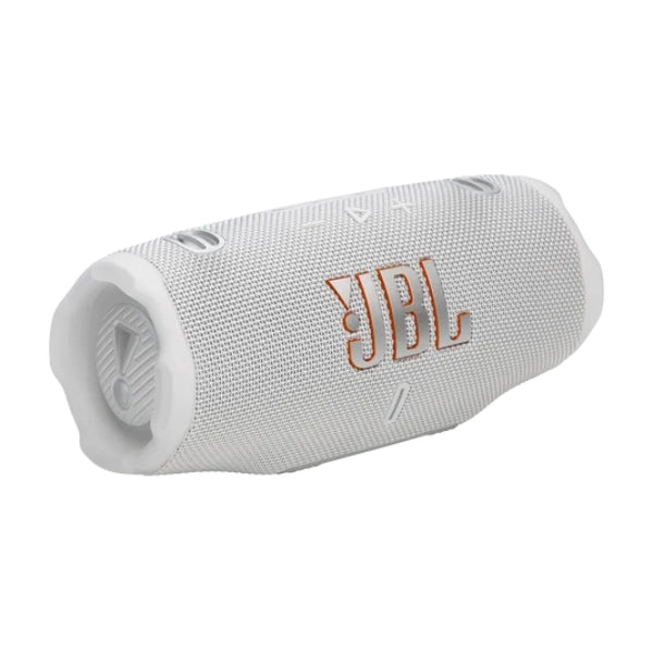 corneta-jbl-charge-6-parlante-portatil-bluetooth-inalambrico-ip68-impermeable-powerbank-usb-c-blanco-vista_1