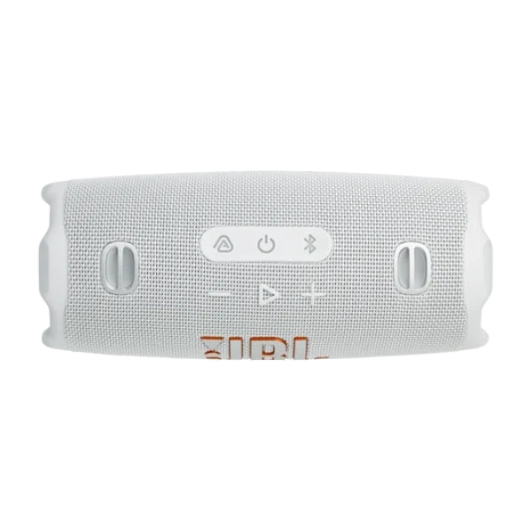 corneta-jbl-charge-6-parlante-portatil-bluetooth-inalambrico-ip68-impermeable-powerbank-usb-c-blanco-vista_3