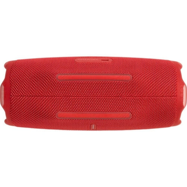 corneta-jbl-charge-6-parlante-portatil-bluetooth-inalambrico-ip68-impermeable-powerbank-usb-c-roja-vista_1
