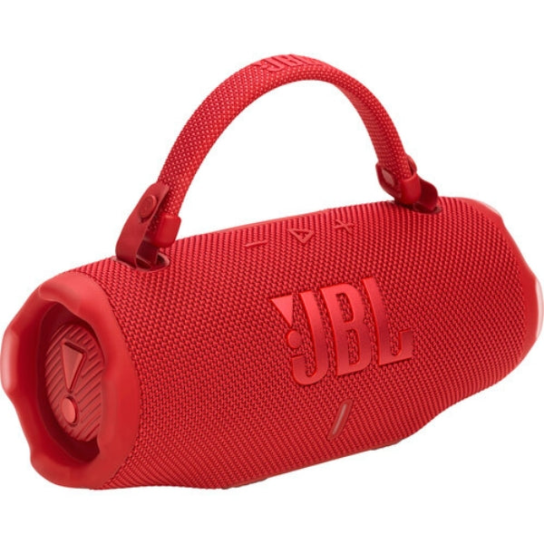 corneta-jbl-charge-6-parlante-portatil-bluetooth-inalambrico-ip68-impermeable-powerbank-usb-c-roja-vista_5
