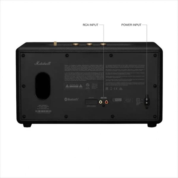 corneta-para-el-hogar-marshall-stanmore-iii-bluetooth-52-80w-con-entradas-auxiliar-y-rca-negro