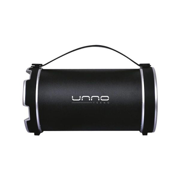 cornetas-bluetooth-unno-tekno-SP9351BK-front