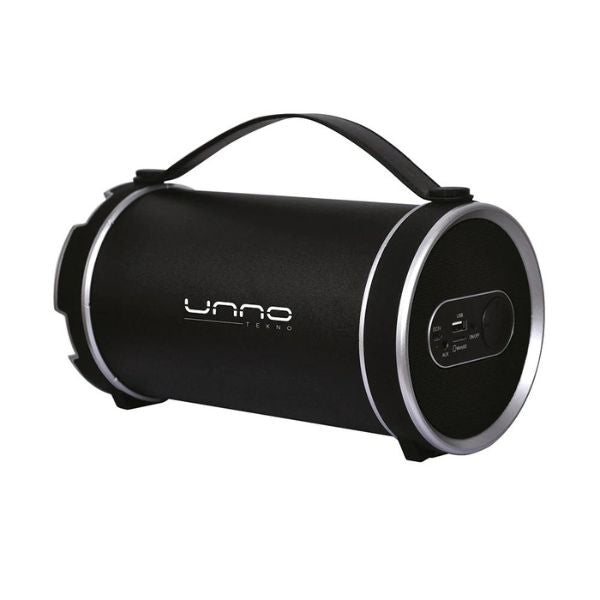 cornetas-bluetooth-unno-tekno-SP9351BK-frontal