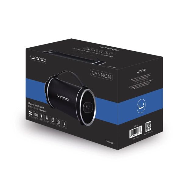 cornetas-bluetooth-unno-tekno-SP9351BK-side