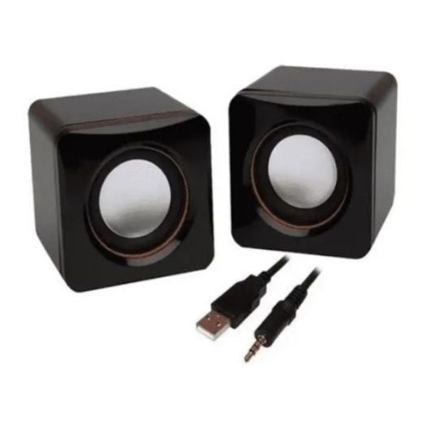 cornetas-gahl-color-negro-LP-202-Front