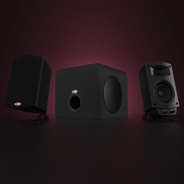 cornetas-klipsch-promedia-21-thx-100w-subwoofer-65-pulgadas-35mm-negro-vista_2