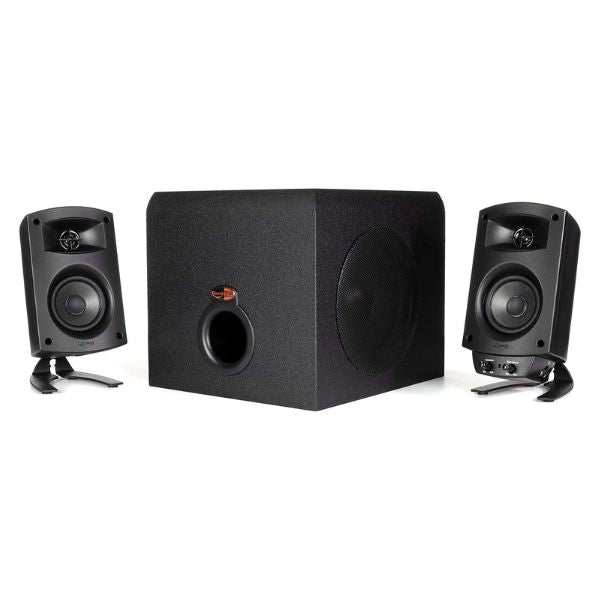 cornetas-klipsch-promedia-21-thx-100w-subwoofer-65-pulgadas-35mm-negro-vista_3