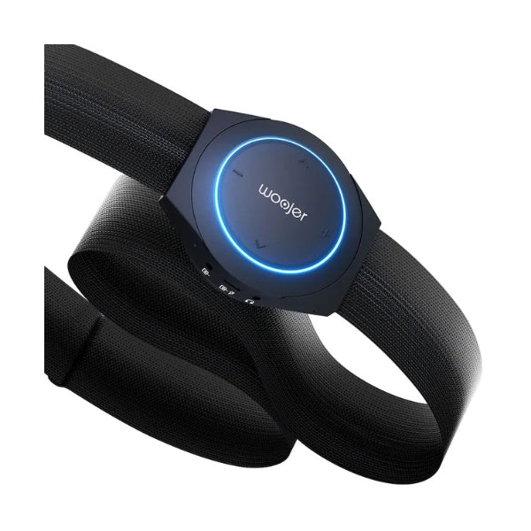 correa-haptica-corporal-woojer-strap-4-hifi-para-playstation-xbox-y-nintendo-negro