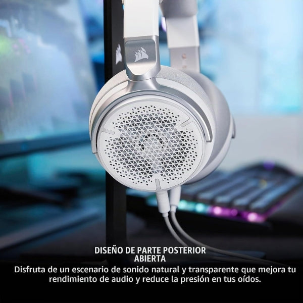 corsair-virtuoso-pro-audifonos-gaming-streaming-microfono-cableado-3-5mm-grafeno-blanco-vista_4