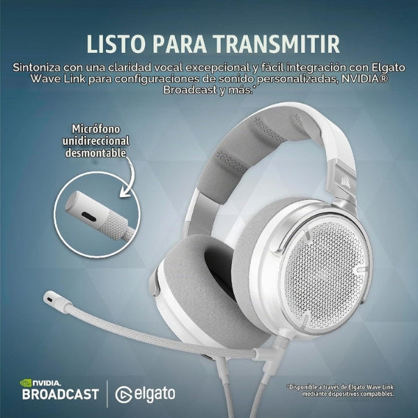 corsair-virtuoso-pro-audifonos-gaming-streaming-microfono-cableado-3-5mm-grafeno-blanco-vista_6