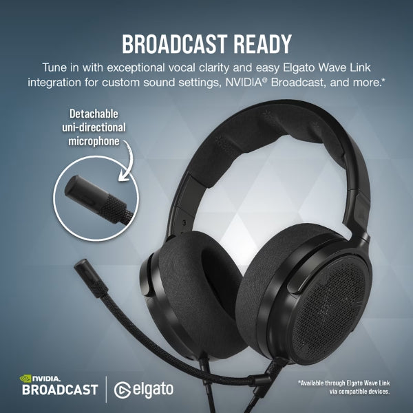corsair-virtuoso-pro-audifonos-gaming-streaming-microfono-cableado-3-5mm-grafeno-carbon-negro-vista_2