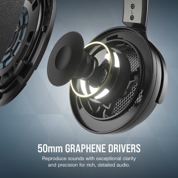 corsair-virtuoso-pro-audifonos-gaming-streaming-microfono-cableado-3-5mm-grafeno-carbon-negro-vista_3