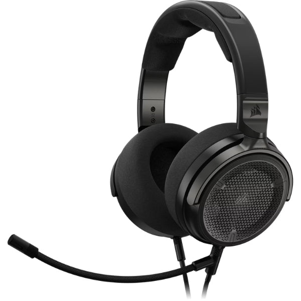 corsair-virtuoso-pro-audifonos-gaming-streaming-microfono-cableado-3-5mm-grafeno-carbon-negro-vista_5