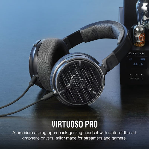 corsair-virtuoso-pro-audifonos-gaming-streaming-microfono-cableado-3-5mm-grafeno-carbon-negro-vista_6