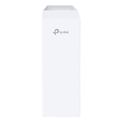 CPE de Exterior TP-Link CPE510