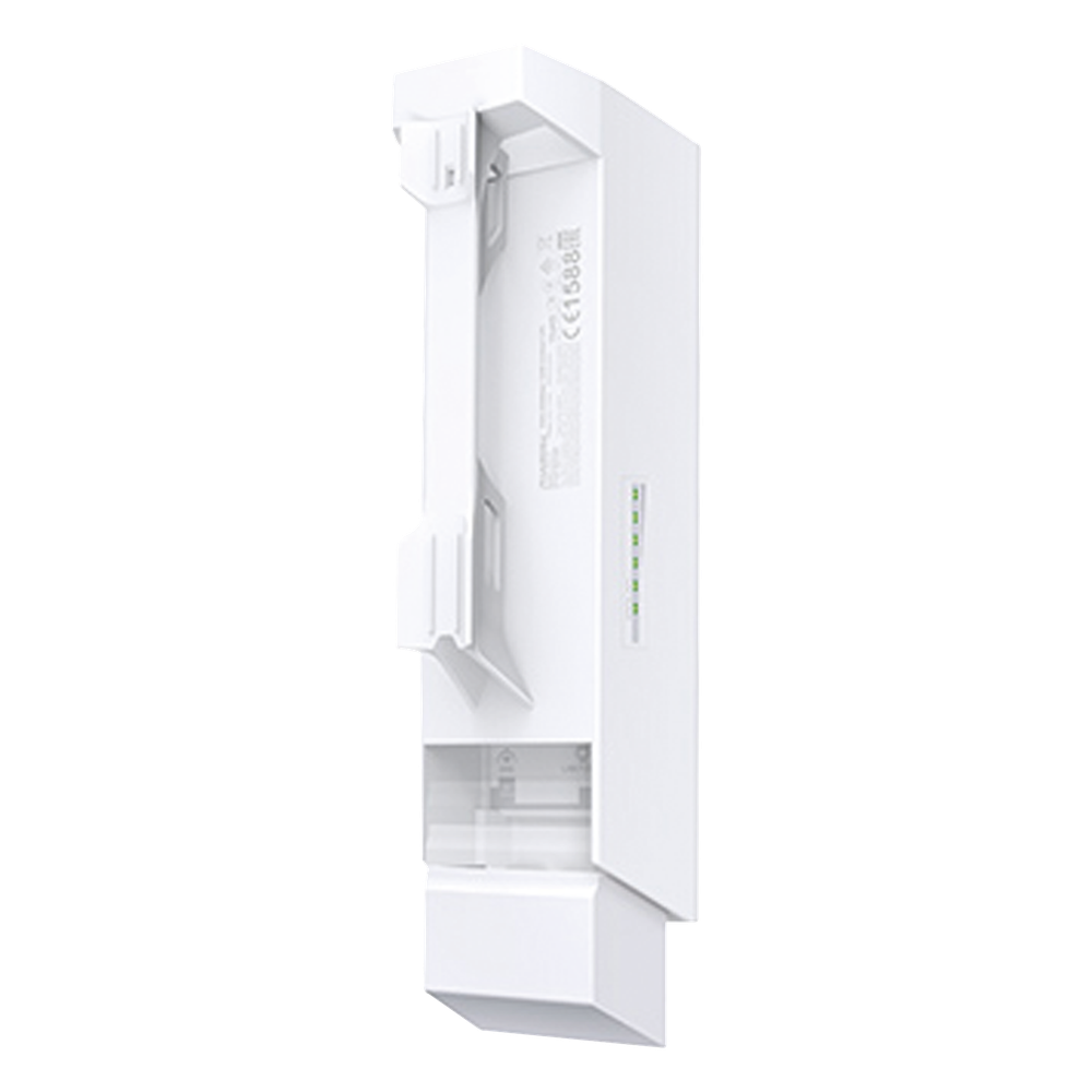 CPE de Exterior TP-Link CPE510