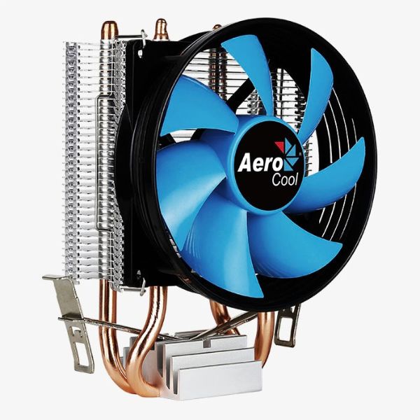 cpu-fan-cooler-aerocool-verkho-2-torre-2-heatpipes-pwm-90mm-intel-lga1700-amd-am5-am4-azul-vista_1