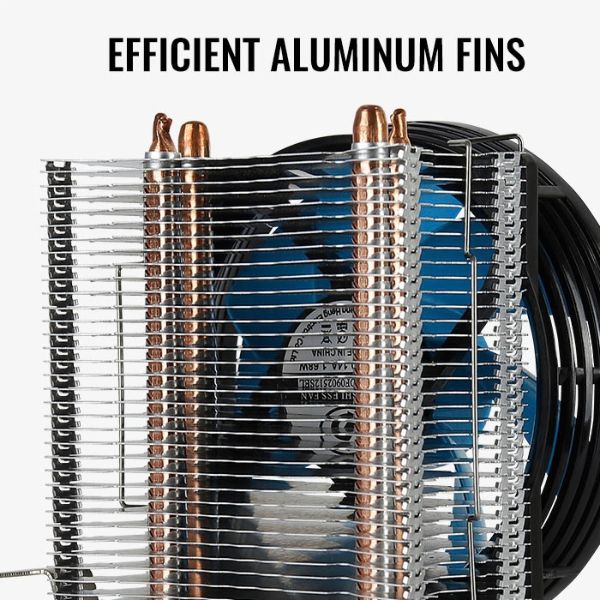 cpu-fan-cooler-aerocool-verkho-2-torre-2-heatpipes-pwm-90mm-intel-lga1700-amd-am5-am4-azul-vista_3