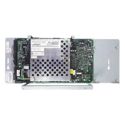 Unidad de Procesamiento Central para Panel Notifier CPU2-640