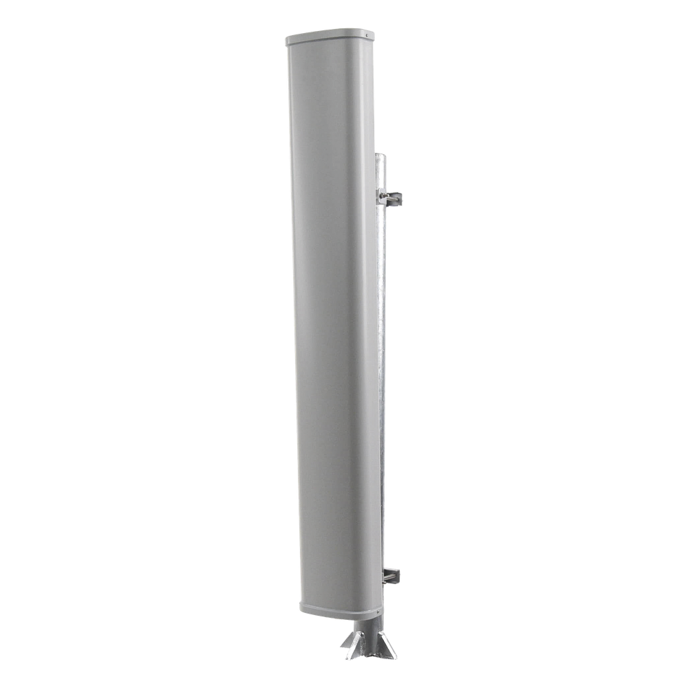 Antena Sectorial para Celular Epcom CR-ORP190018