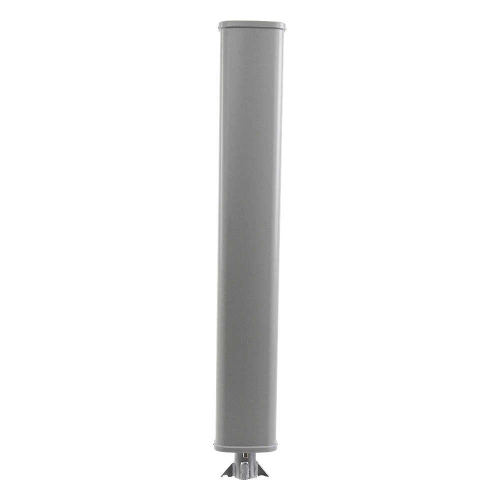 Antena Sectorial para Celular Epcom CR-ORP190018