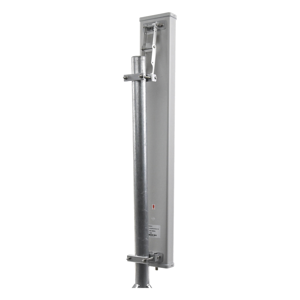 Antena Sectorial para Celular Epcom CR-ORP190018