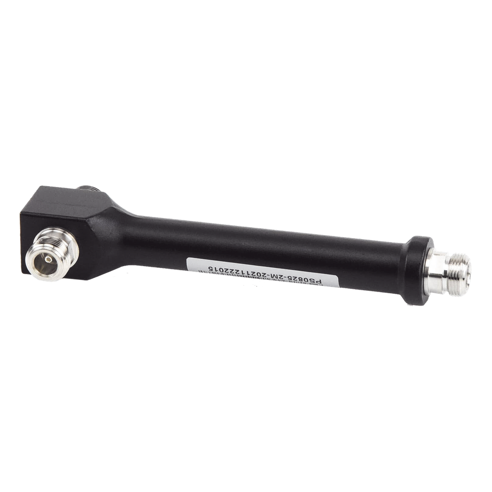Divisor de Potencia de Dos Vías Epcom CR-PS0825-2C