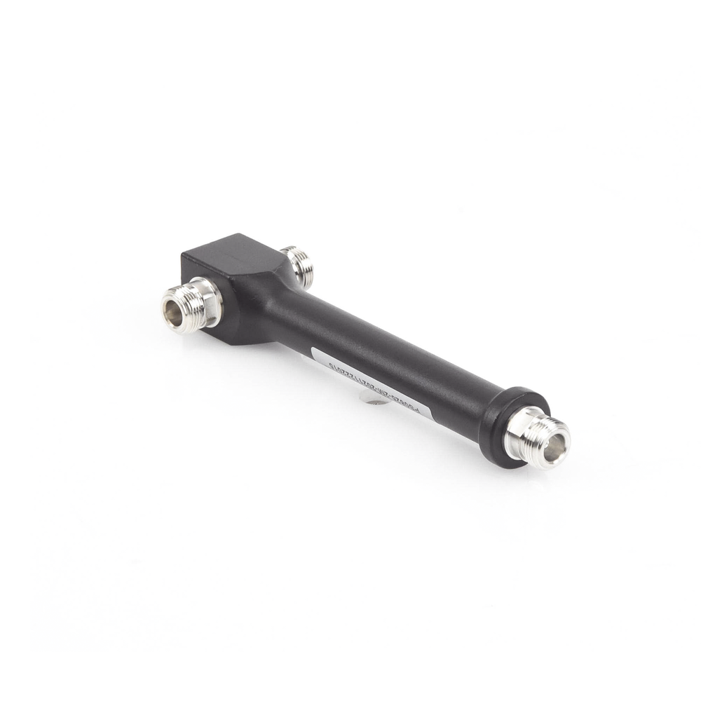 Divisor de Potencia de Dos Vías Epcom CR-PS0825-2C
