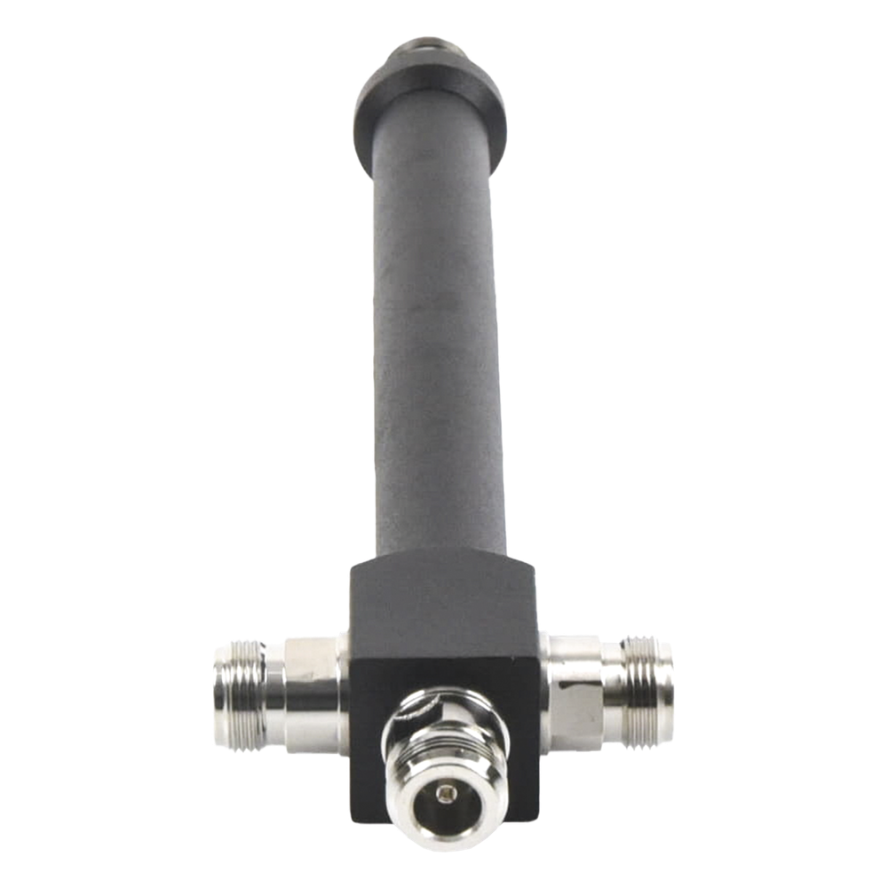 Divisor de Potencia de Tres Vías Epcom CR-PS0825-3C