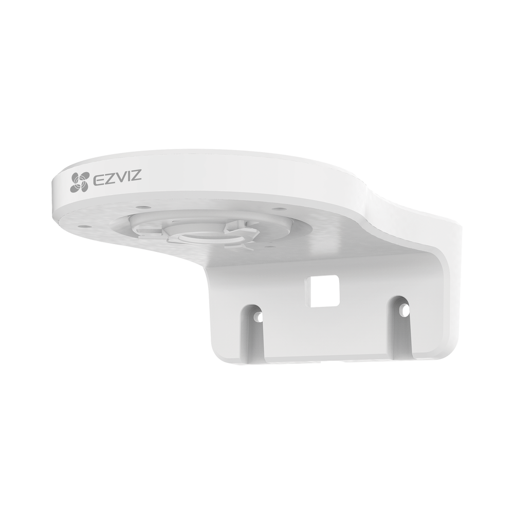 Soporte de Montaje en Pared EZVIZ CS-CMT
