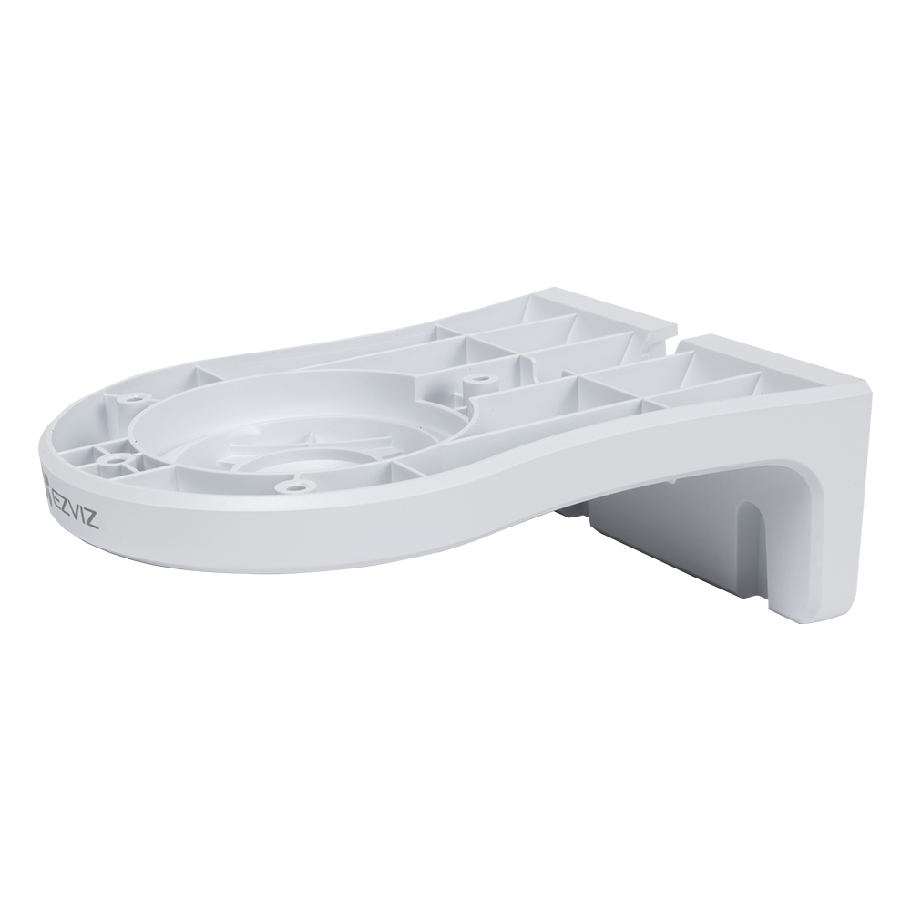 Soporte de Montaje en Pared EZVIZ CS-CMT