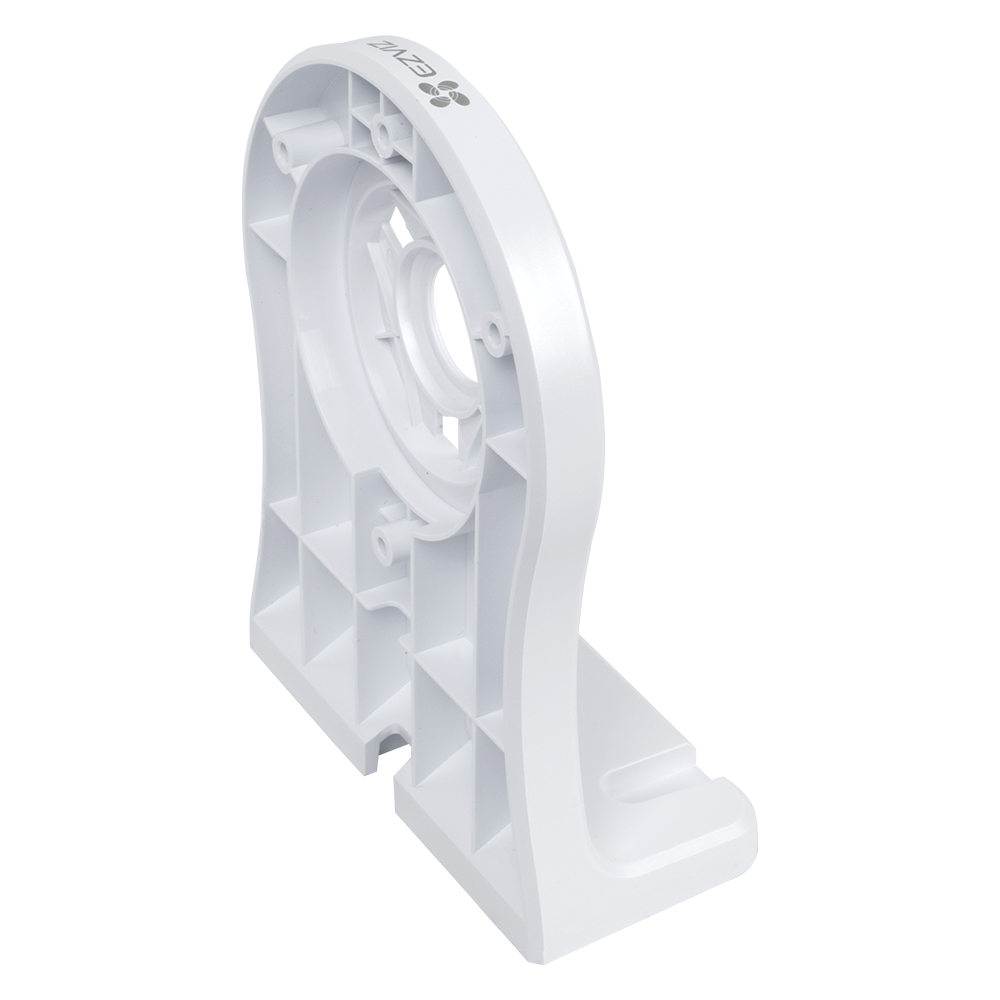 Soporte de Montaje en Pared EZVIZ CS-CMT