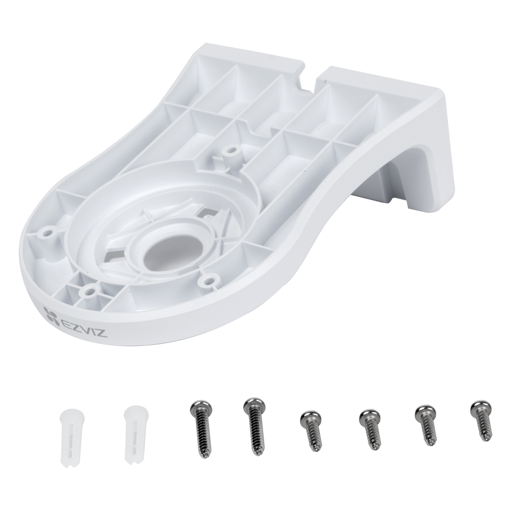 Soporte de Montaje en Pared EZVIZ CS-CMT