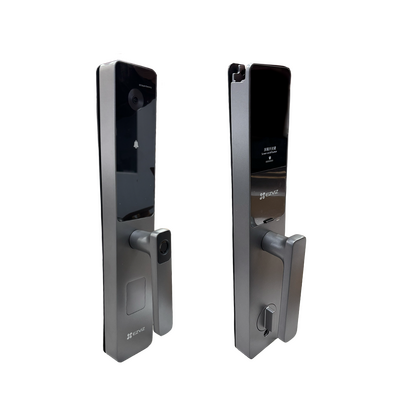 Cerradura Inteligente EZVIZ CS-DL20FVS
