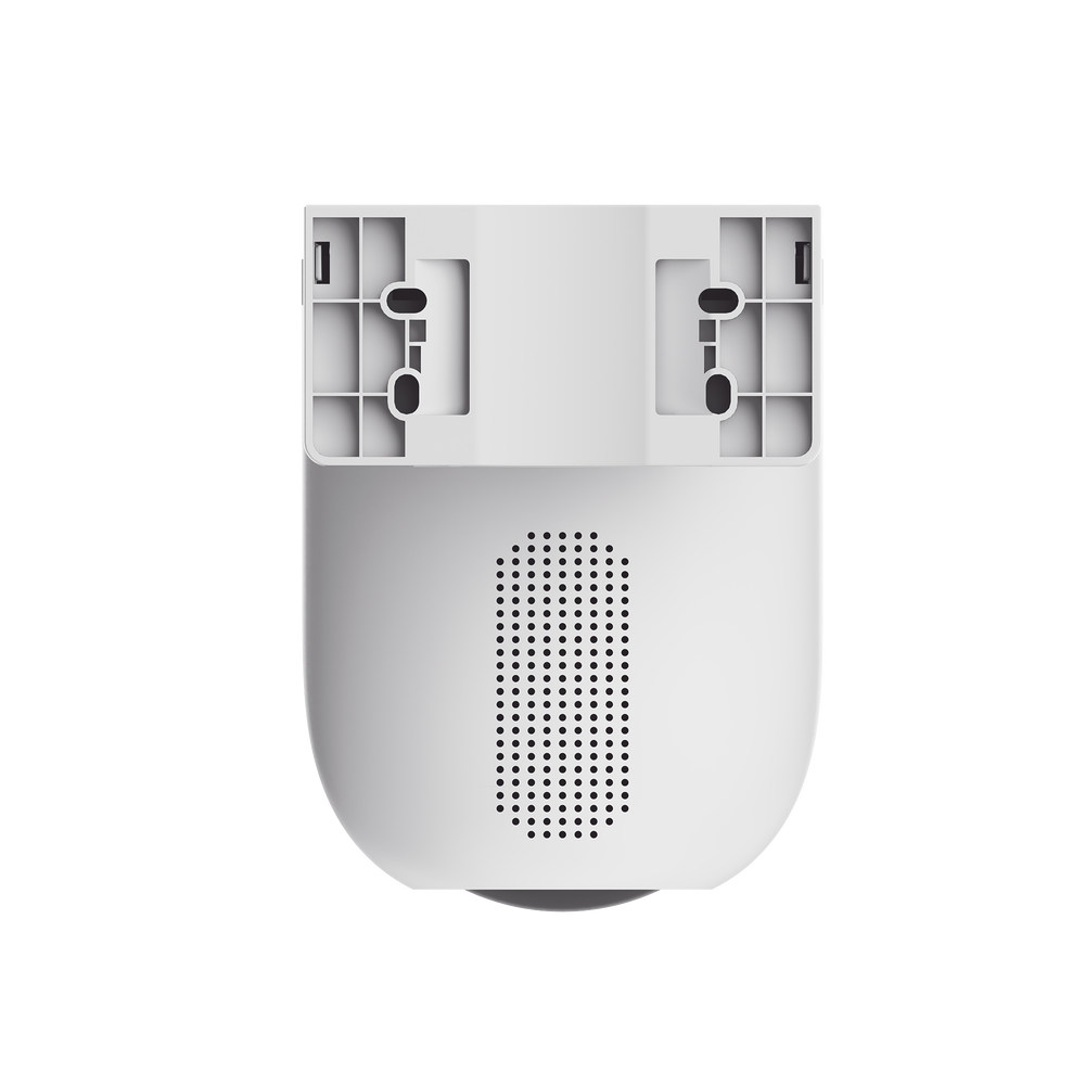 Cámara PT PoE EZVIZ CS-H8C/3MP/POE