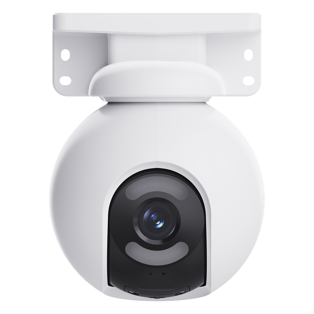 Cámara EZVIZ CS-H8X