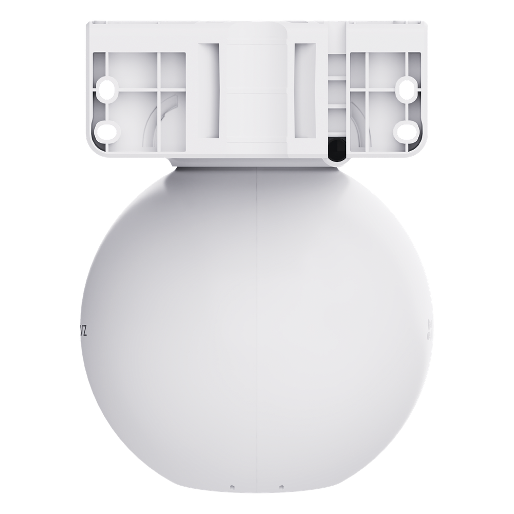 Cámara EZVIZ CS-H8X